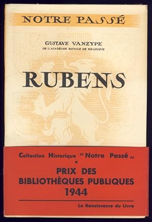 Rubens, génie raisonnable