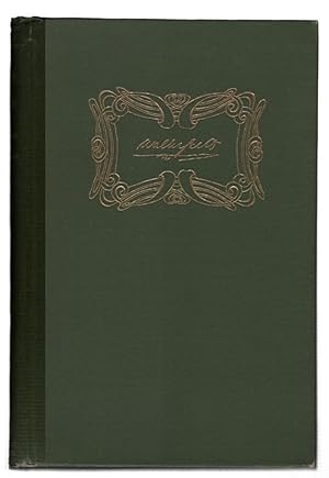 Peveril of the Peak; Quentin Durward: Illustrated Sterling Edition