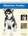 Imagen del vendedor de Siberian Husky (Nuevas guas perros de raza) a la venta por Agapea Libros
