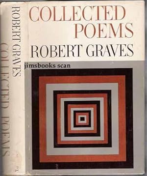 Collected Poems