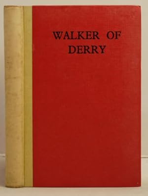 Walker of Derry