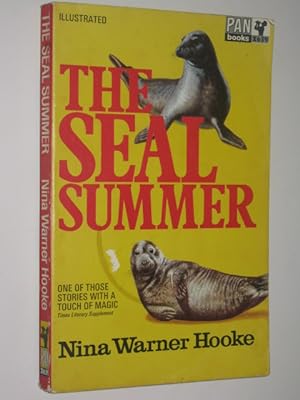The Seal Summer