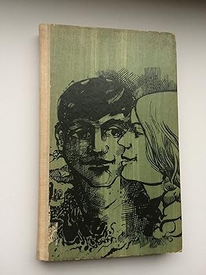 Bild des Verk�ufers f�r Ich sehe die Sonne. zum Verkauf von Bildungsbuch