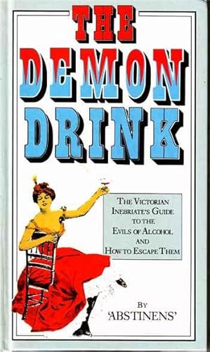 The Demon Drink