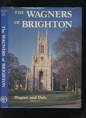 The Wagners of Brighton