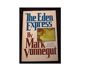 Seller image for The Eden Express for sale by Cindamar Books LLC