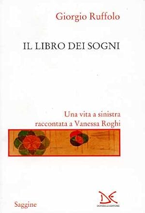 Imagen del vendedor de Il libro dei sogni. a la venta por FIRENZELIBRI SRL