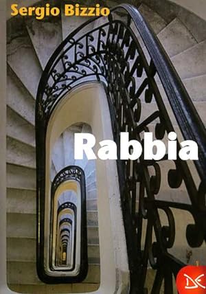 Seller image for Rabbia. for sale by FIRENZELIBRI SRL