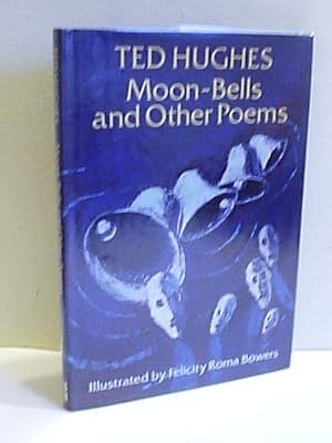 Moon-Bells and Other Poems