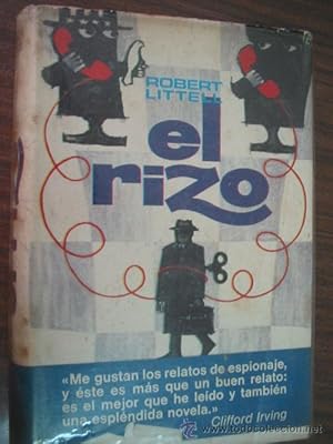 EL RIZO