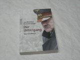 Der Untergang : eine historische Skizze. Rororo ; 61923 : Sachbuch