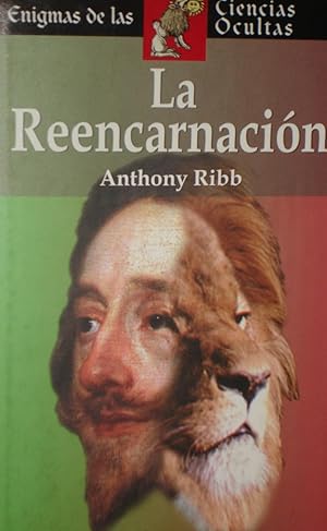 LA REENCARNACION :