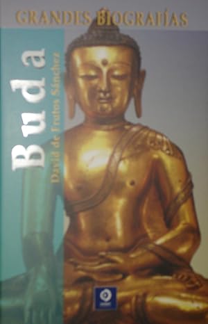 BUDA :