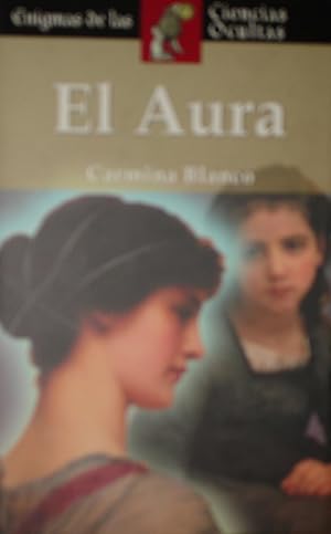 EL AURA :