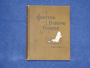 Hunting and Fishing in Florida