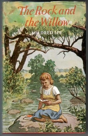 Immagine del venditore per The Rock and the Willow venduto da The Children's Bookshop