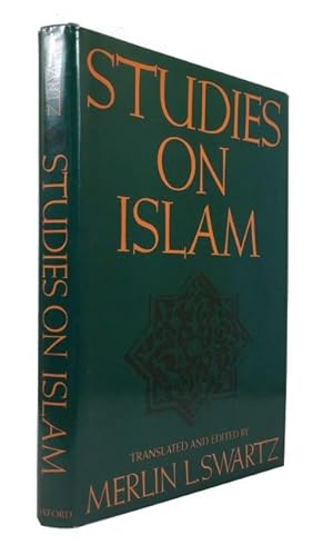 Studies on Islam
