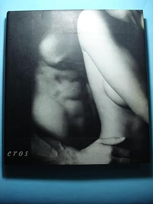 Seller image for EROS for sale by Ernesto Julin Friedenthal