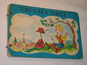 Tiri-Tara-Tirill