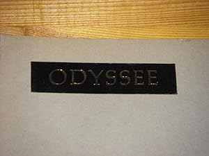 Odyssee