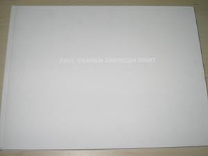 Bild des Verkufers fr American Night zum Verkauf von Versandantiquariat Rainer Kocherscheidt
