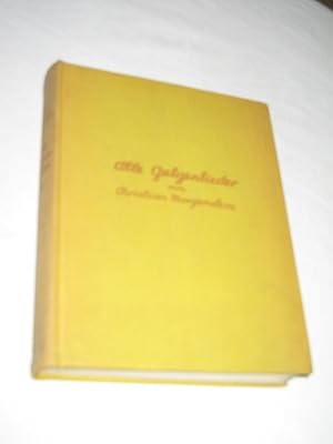 Alle Galgenlieder. Galgenlieder, Palmström, Palma Kunkel, Gingganz