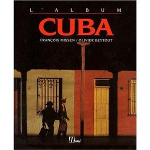 Seller image for CUBA for sale by Achbarer