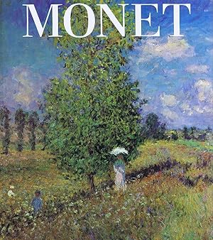 MONET