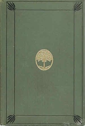 Seller image for Poems of Robert Browning for sale by The Book Junction