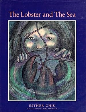 Immagine del venditore per The Lobster and the Sea venduto da Champ & Mabel Collectibles