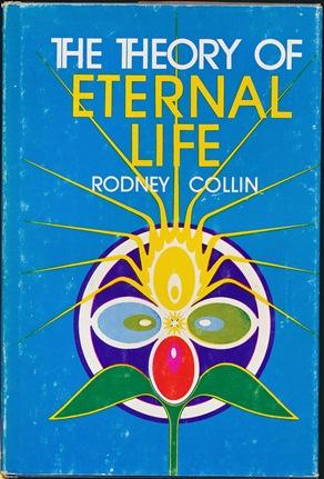 The Theory of Eternal Life.
