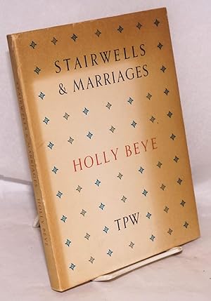 Stairwells & marriages