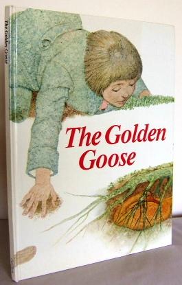battle brothers golden goose download free battle brothers golden goose download free