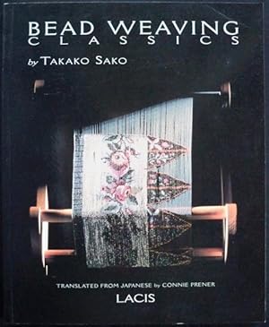 Bead Weaving Classics