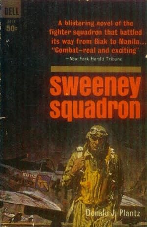 Sweeney Squadron