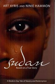 Bild des Verkufers fr Sudan zum Verkauf von The Book Faerie