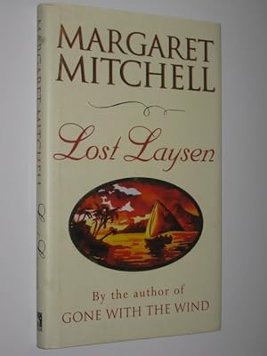 Immagine del venditore per Lost Laysen venduto da Manyhills Books