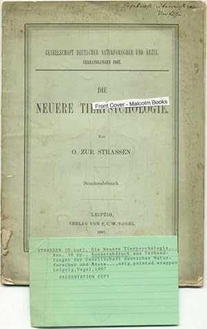 Der Brandstiftende Liebesgott ; Separat-Abdruck aus der Zeitschrift Egyetemes Philologiai Közlöny...