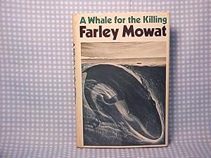 A Whale for the Killing