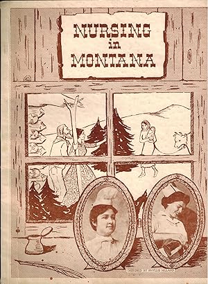 Nursing in Montana