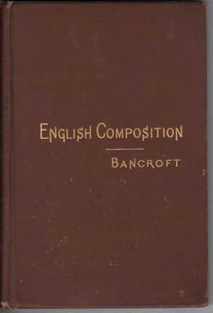 A METHOD OF ENGLISH COMPOSITION