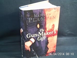 Seller image for The Gun-Maker's Gift for sale by Gemini-Books