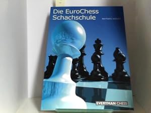 Die EuroChess Schachschule