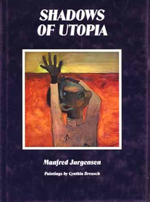 Seller image for Shadows of Utopia for sale by Adelaide Booksellers