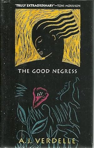 The Good Negress