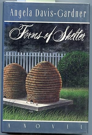 Seller image for Forms of Shelter for sale by Ian Thompson