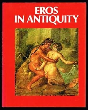 Eros in Antiquity