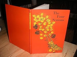 Seller image for The Four Seasons for sale by The Vintage BookStore