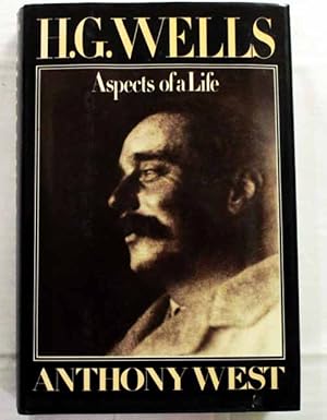 H.G.Wells. Aspects of a Life