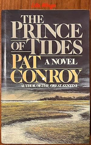 The Prince of Tides